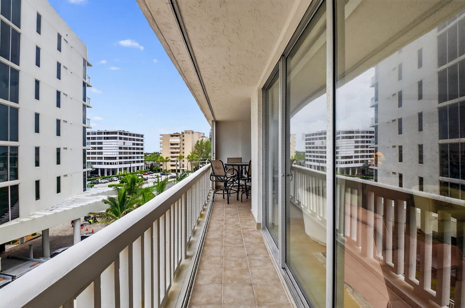 3570 S Ocean Boulevard # 508, South Palm Beach FL 33480 photo 2