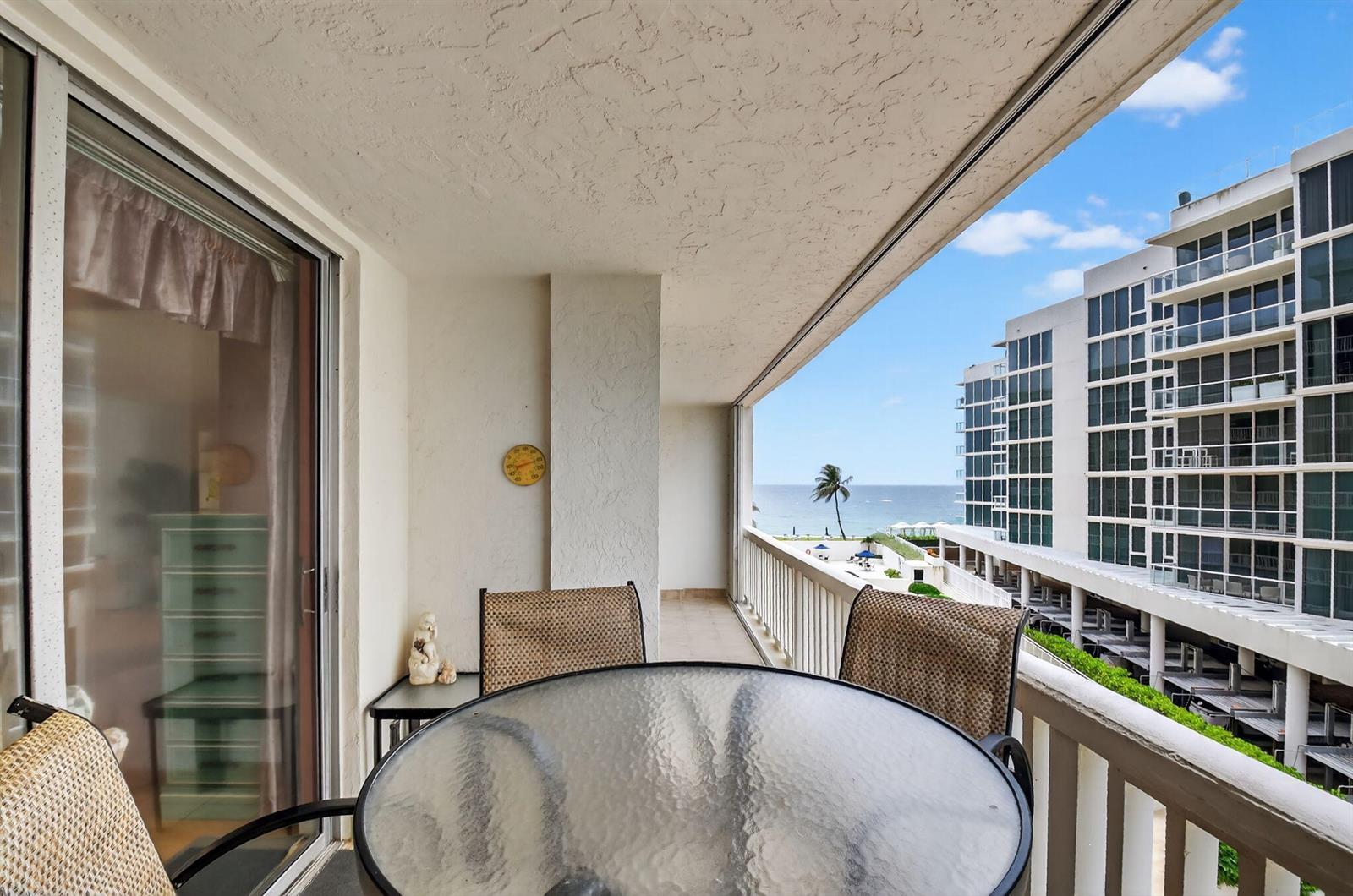 3570 S Ocean Boulevard # 508, South Palm Beach FL 33480 photo 3
