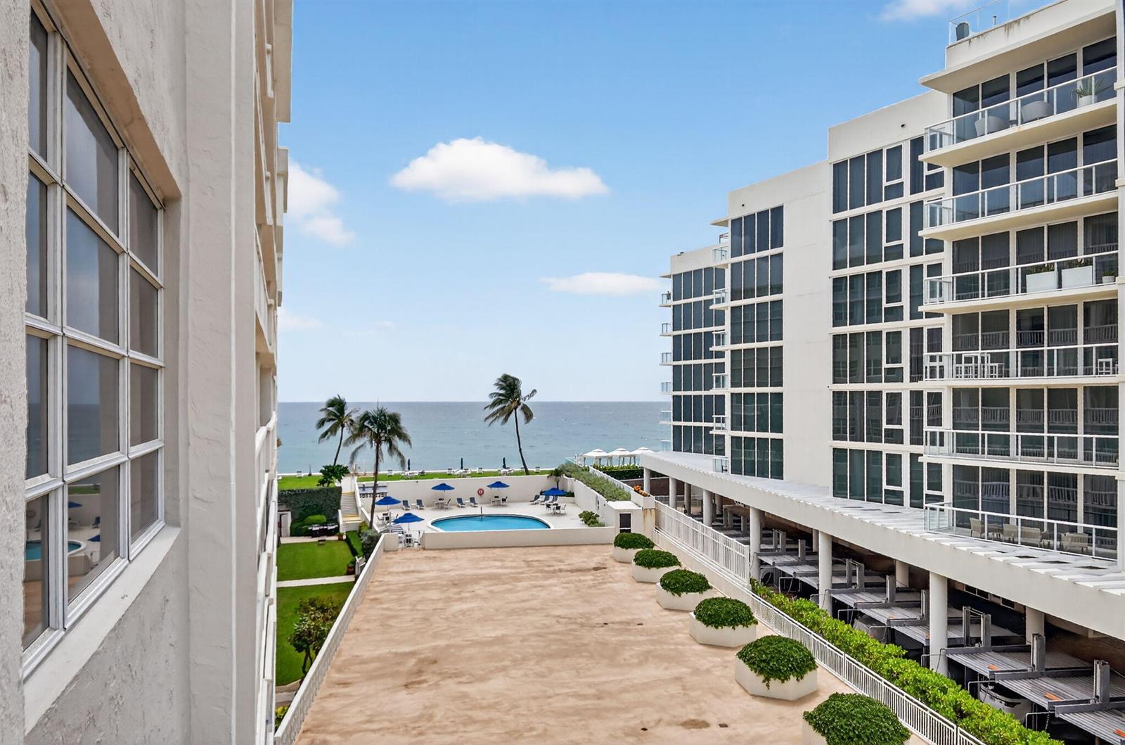 3570 S Ocean Boulevard # 508, South Palm Beach FL 33480