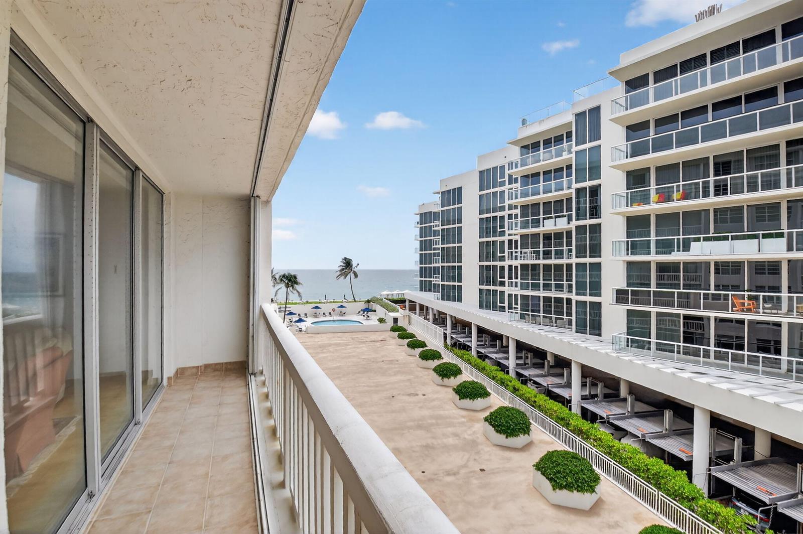 3570 S Ocean Boulevard # 508, South Palm Beach FL 33480 photo 4