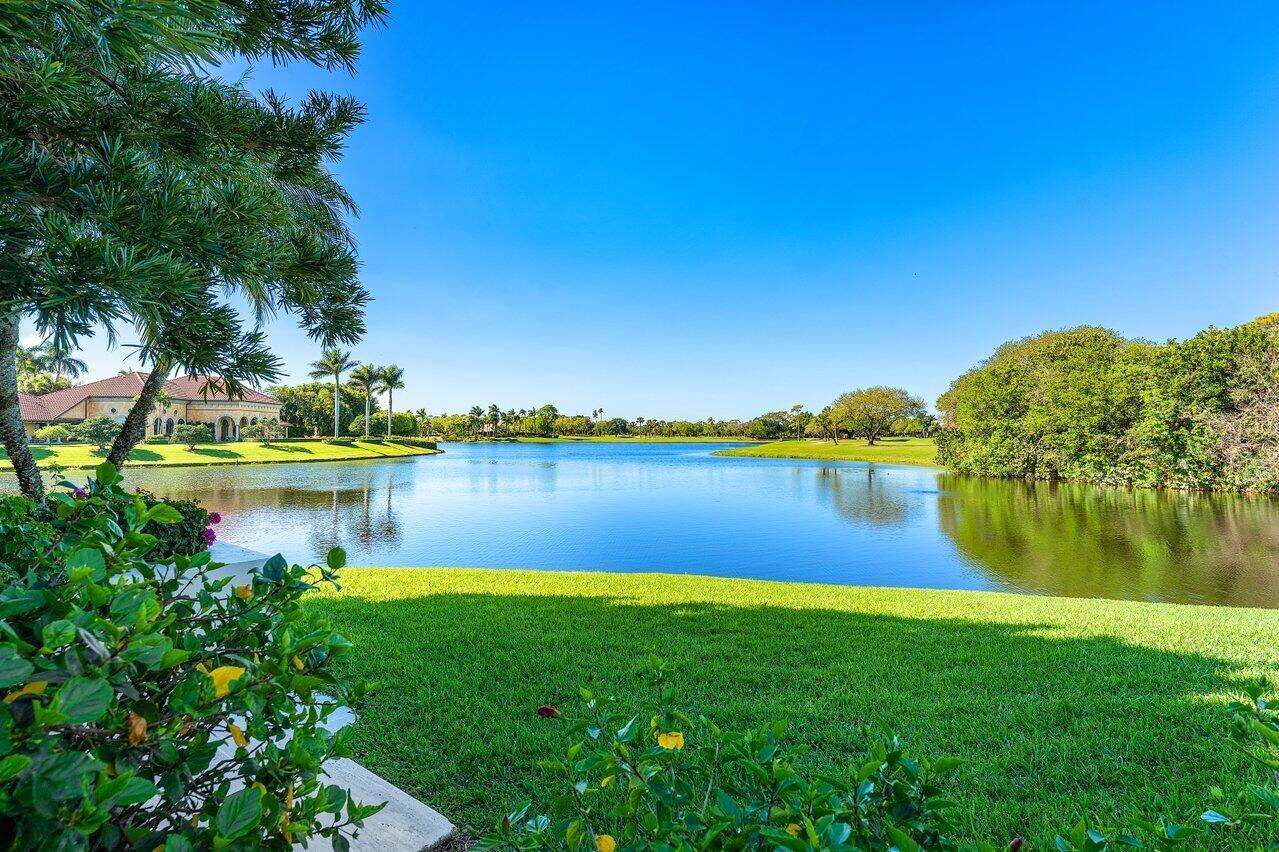 3181 Miro Drive N, Palm Beach Gardens FL 33410 photo 4