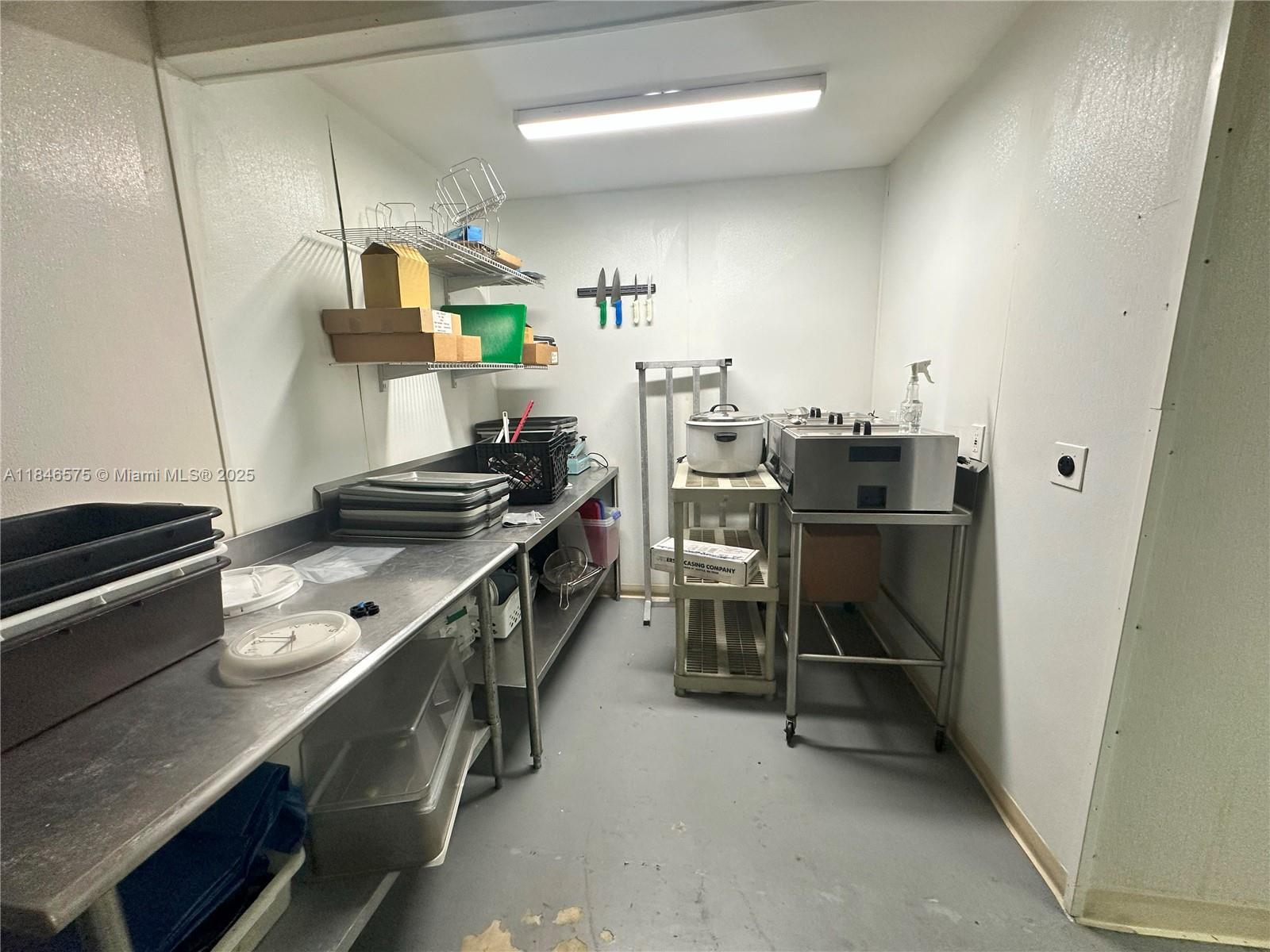 Doral, FL 33166 photo 3