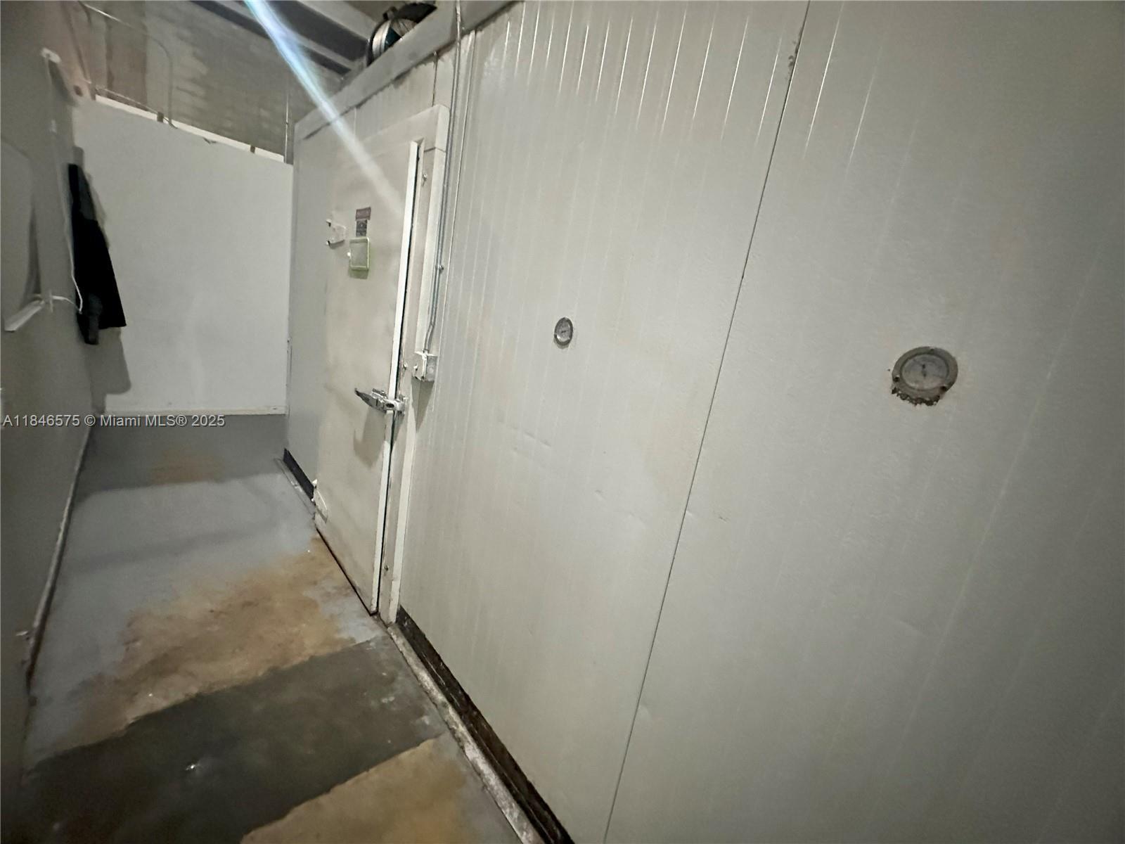 Doral, FL 33166 photo 4