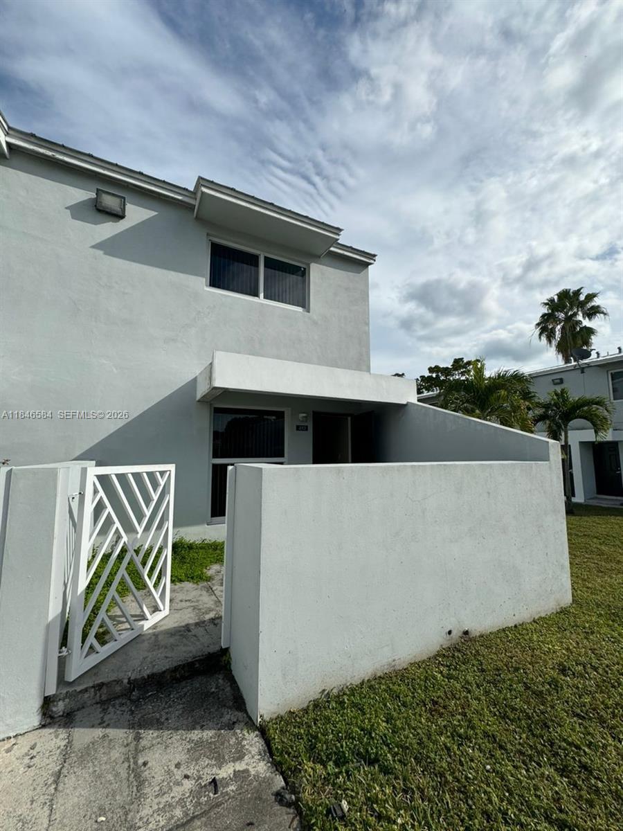 483 NW 19th St # 362, Miami FL 33136 photo 2