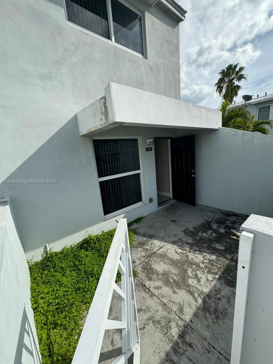 483 NW 19th St # 362, Miami FL 33136 photo 3