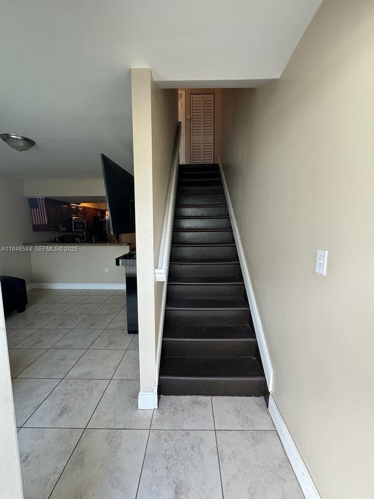 483 NW 19th St # 362, Miami FL 33136 photo 5