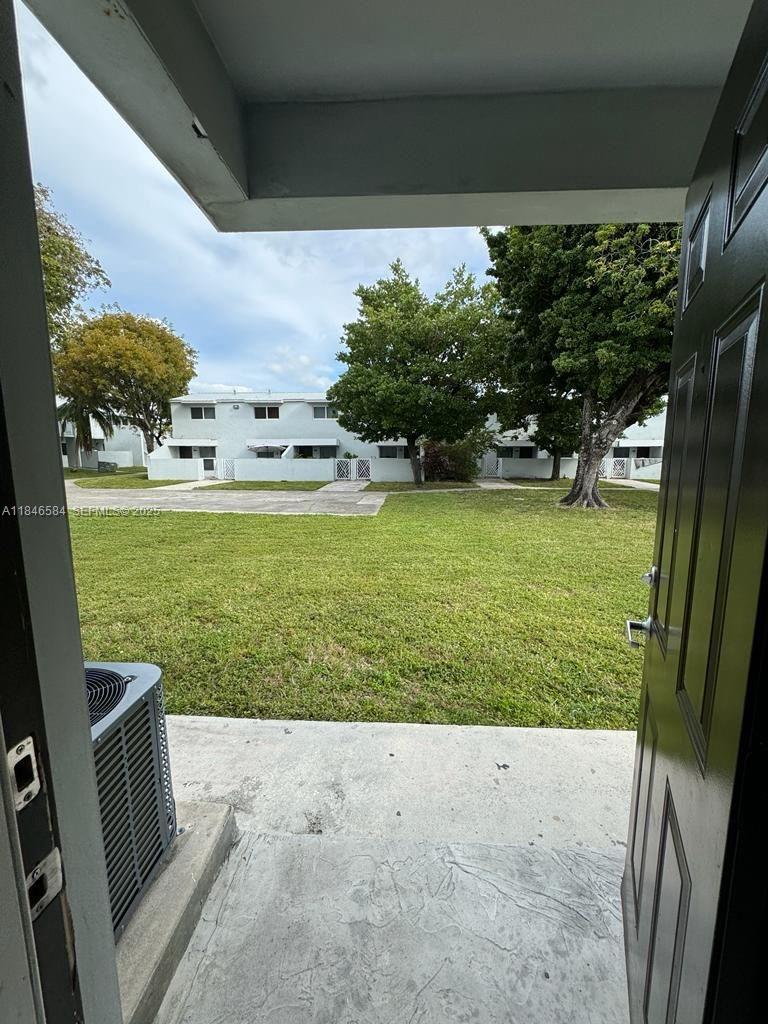 483 NW 19th St # 362, Miami FL 33136 photo 4