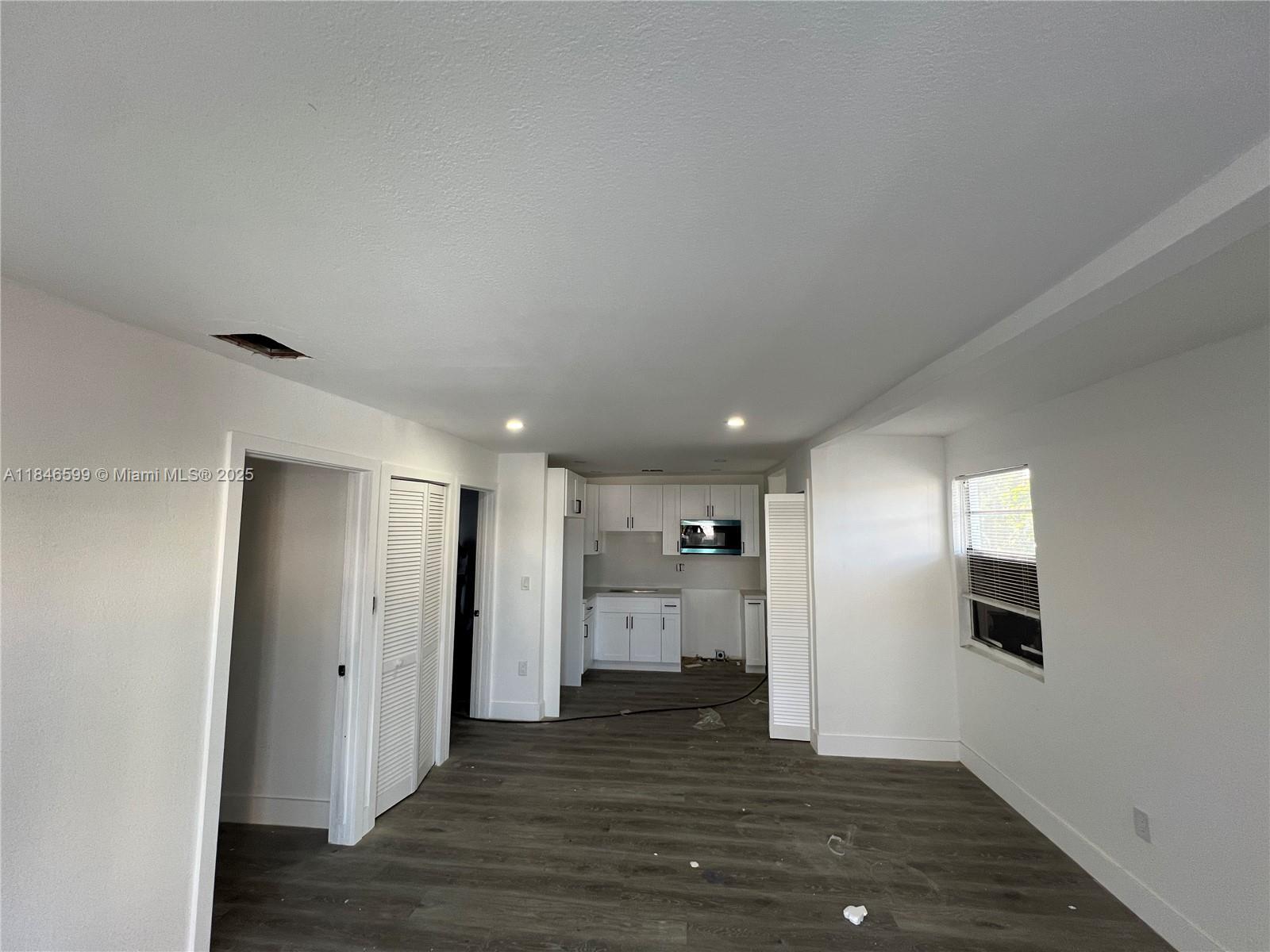 1800 SW 3rd St, Miami FL 33135 photo 3