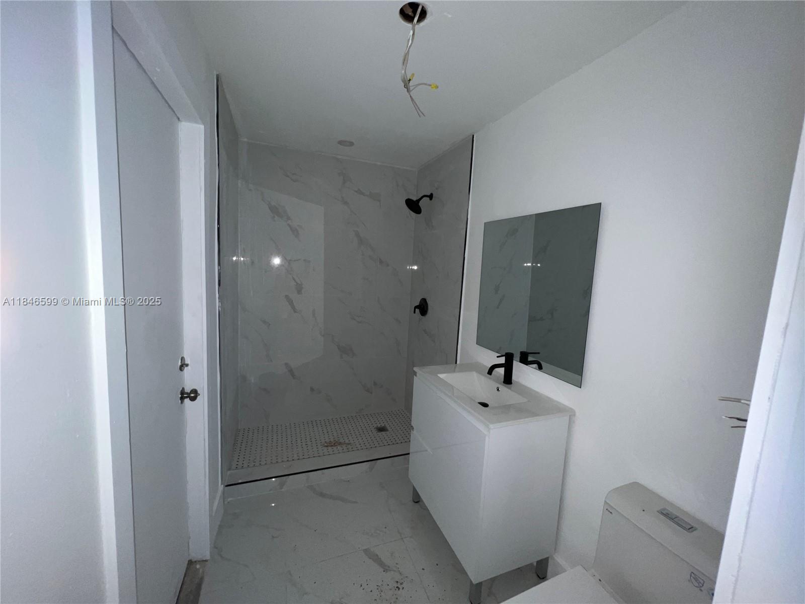 1800 SW 3rd St, Miami FL 33135 photo 5
