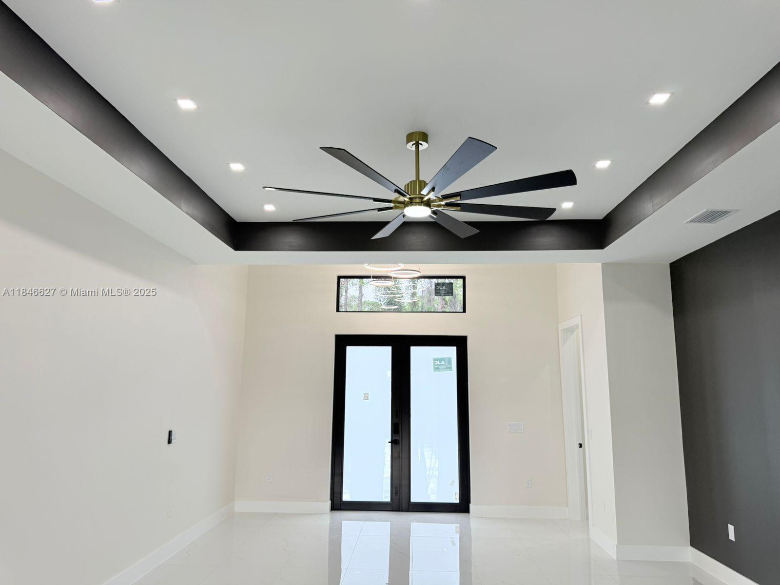 703 Sheldon Ave, Lehigh Acres FL 33936 photo 3