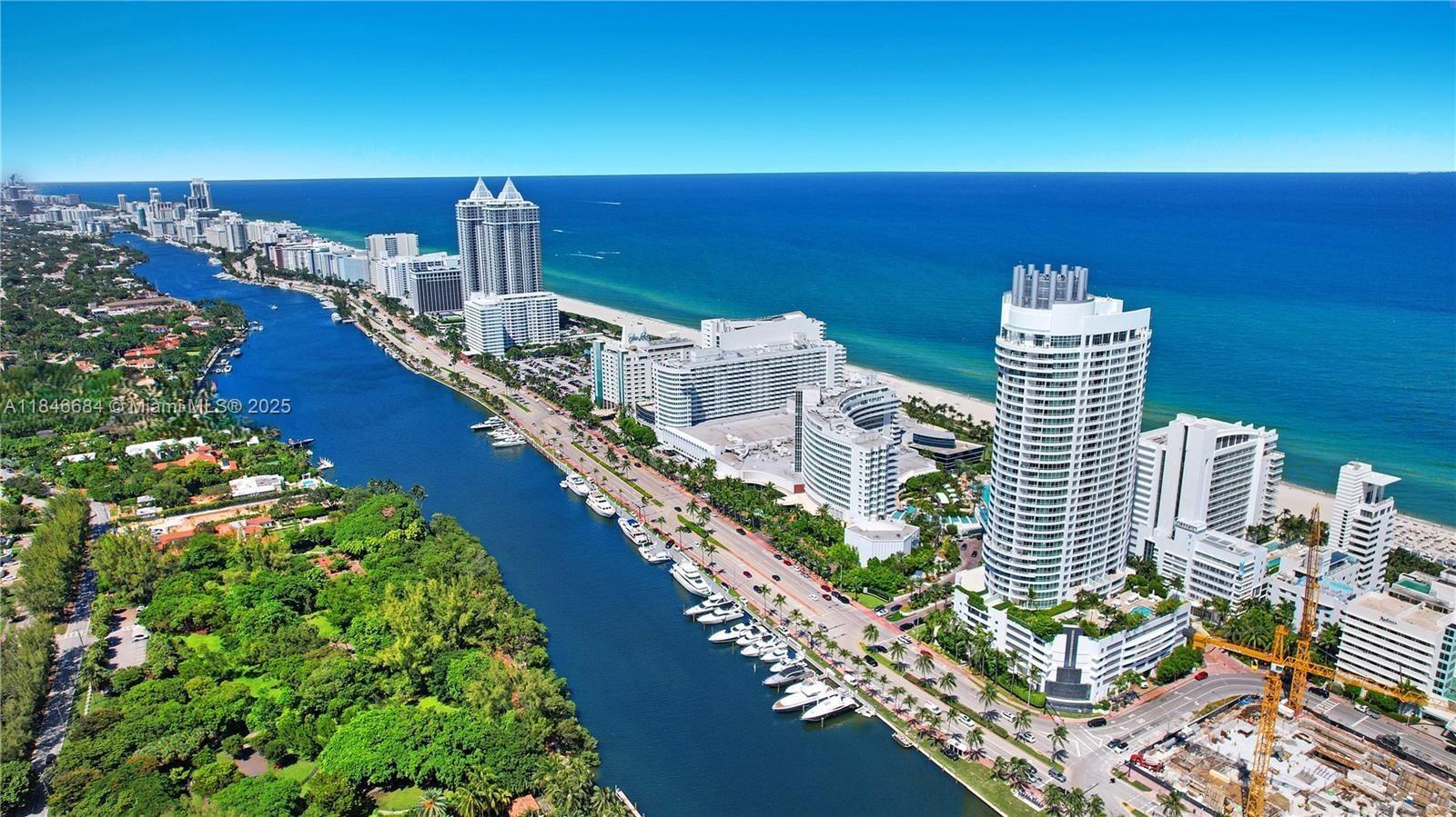 4401 Collins Ave, Miami Beach FL 33140 photo 2
