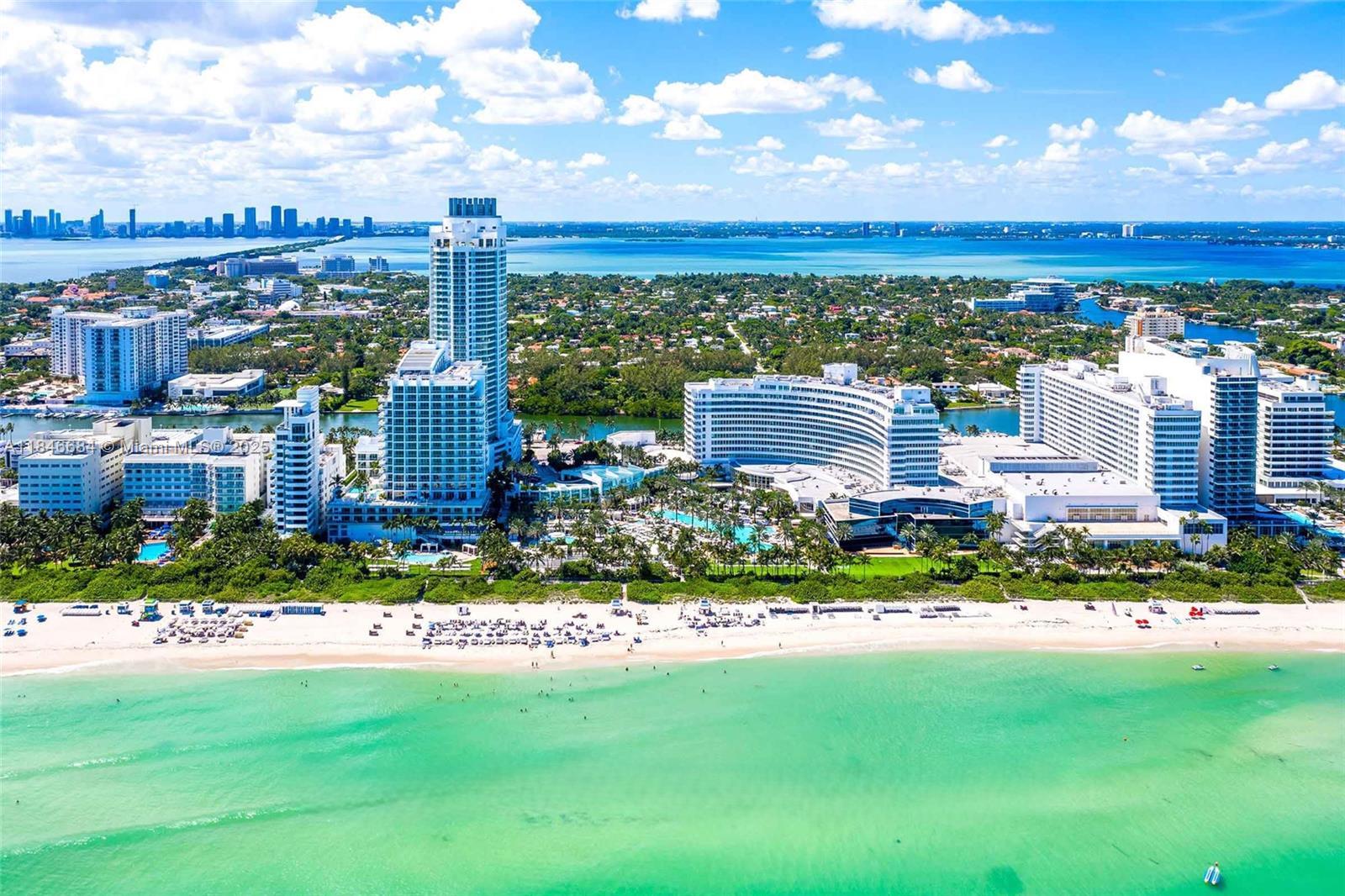 4401 Collins Ave, Miami Beach FL 33140 photo 3