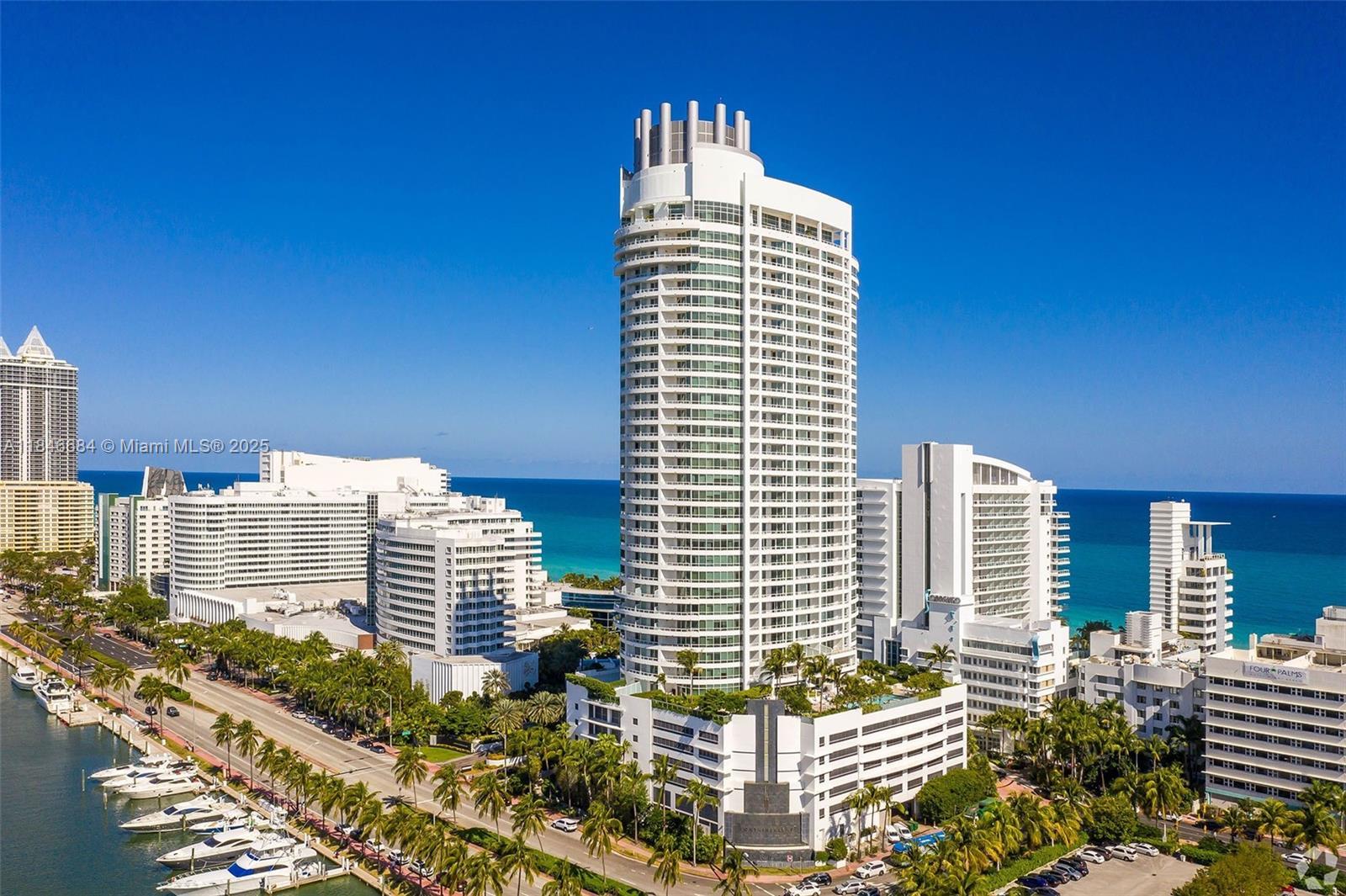 4401 Collins Ave, Miami Beach FL 33140 photo 4