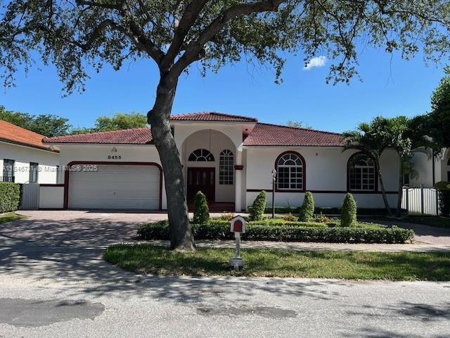 8455 NW 169th Ter, Miami Lakes FL 33016