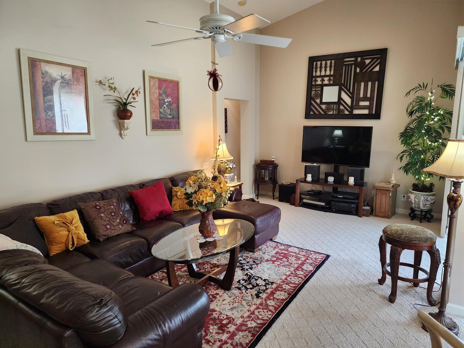 366 NW Granville Street, Port St. Lucie FL 34986 photo 2