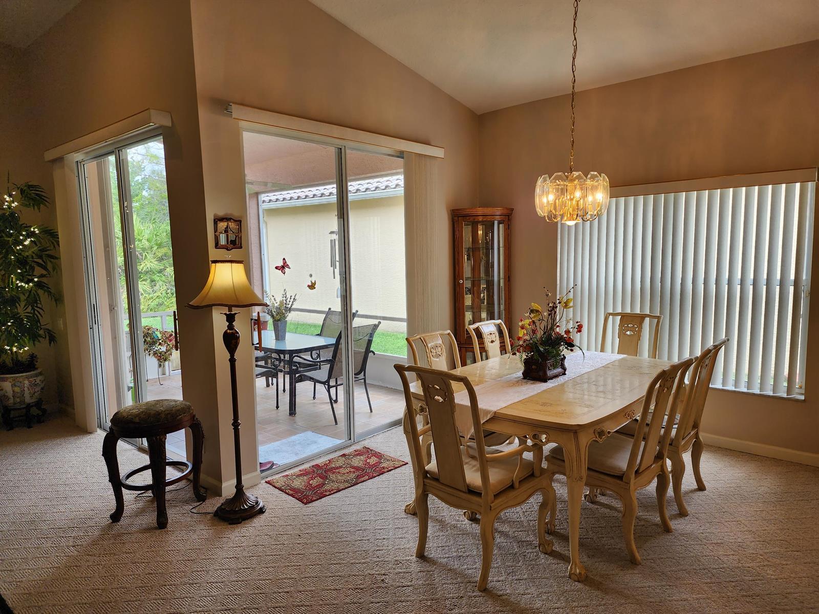 366 NW Granville Street, Port St. Lucie FL 34986 photo 3