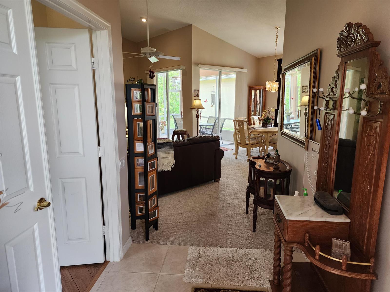 366 NW Granville Street, Port St. Lucie FL 34986