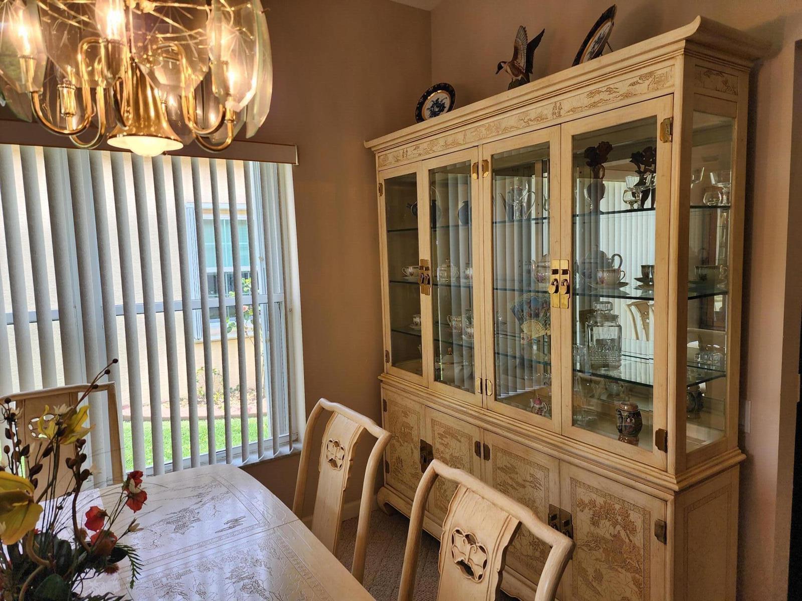 366 NW Granville Street, Port St. Lucie FL 34986 photo 5