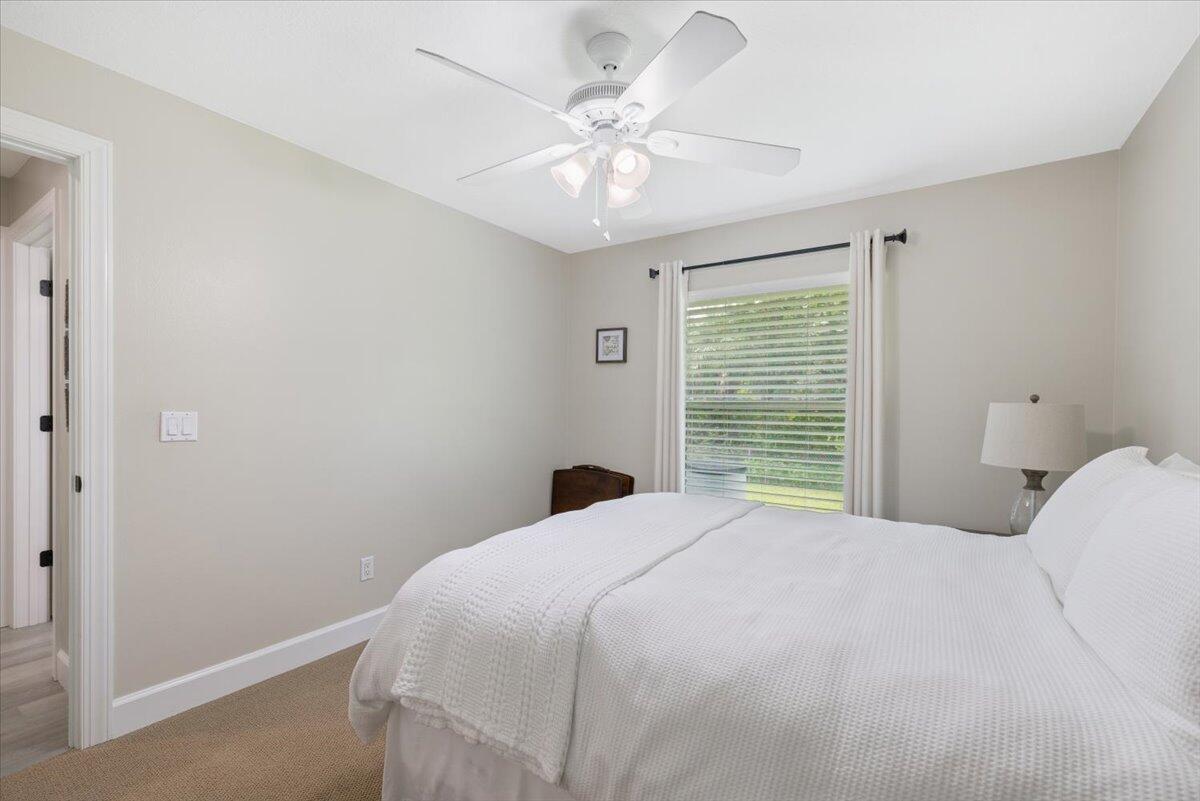 8755 97th Court, Vero Beach FL 32967 photo 3