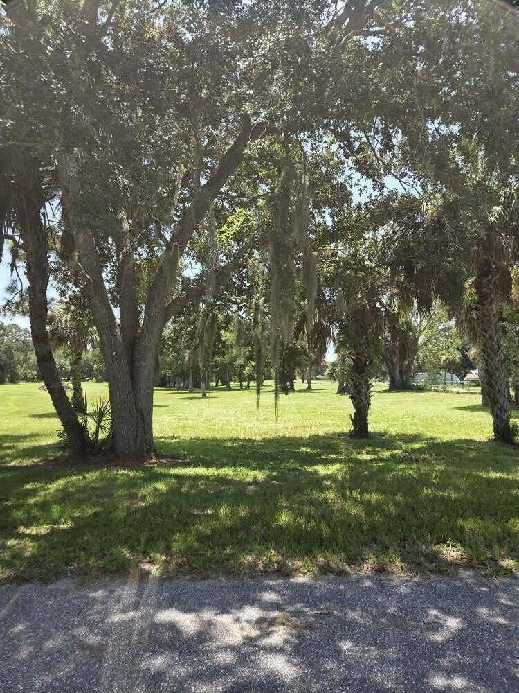 0 SW 16th Drive, Okeechobee FL 34974 photo 3