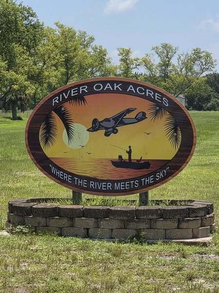 0 SW 16th Drive, Okeechobee FL 34974
