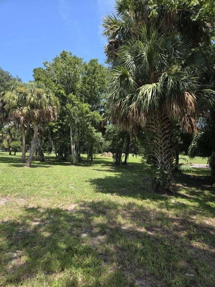 0 SW 16th Drive, Okeechobee FL 34974 photo 5