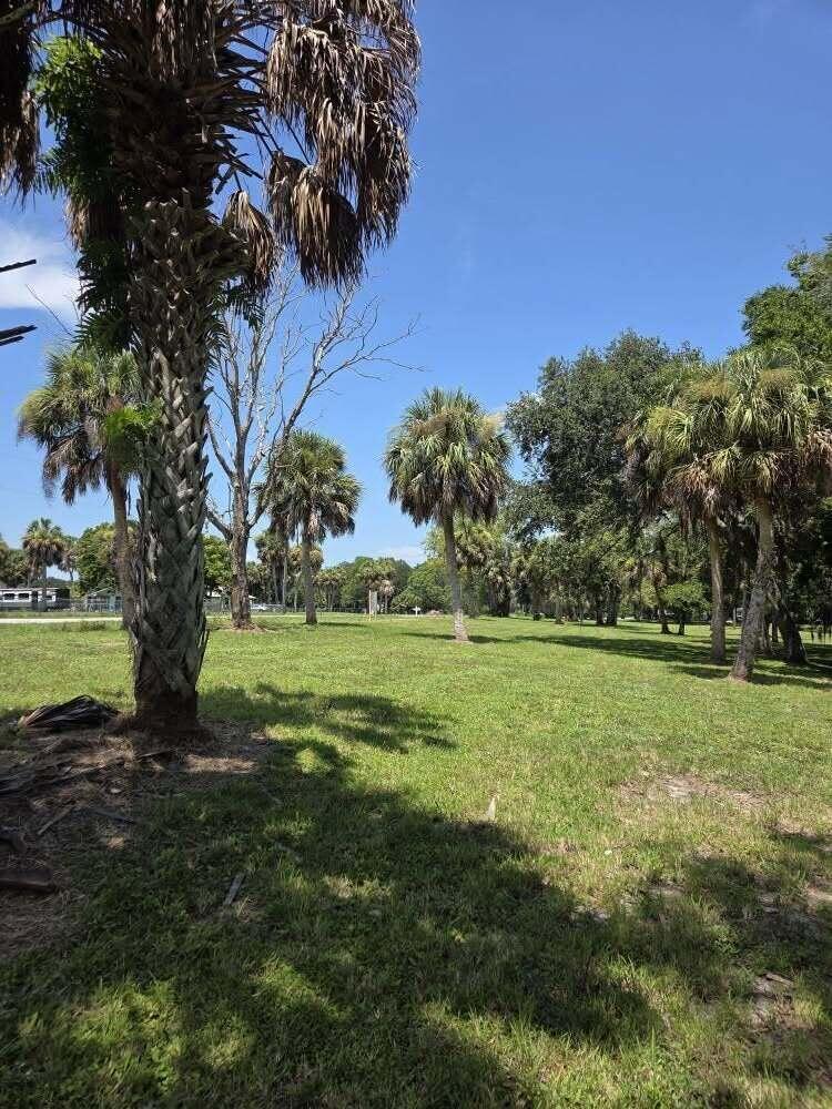 0 SW 16th Drive, Okeechobee FL 34974 photo 4