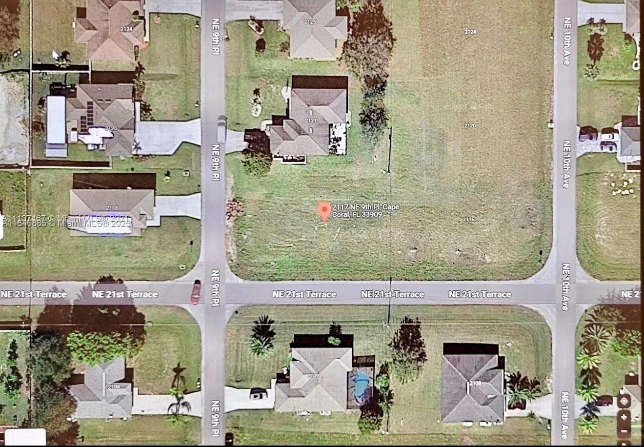 2117 NE 9th PL, Cape Coral FL 33909 photo 5