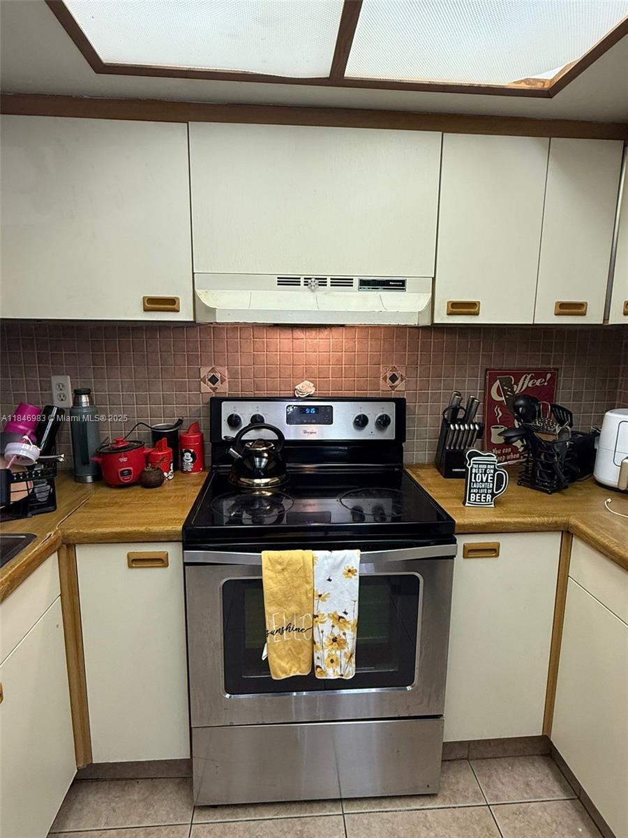 9015 SW 125th Ave # N204, Miami FL 33186 photo 2