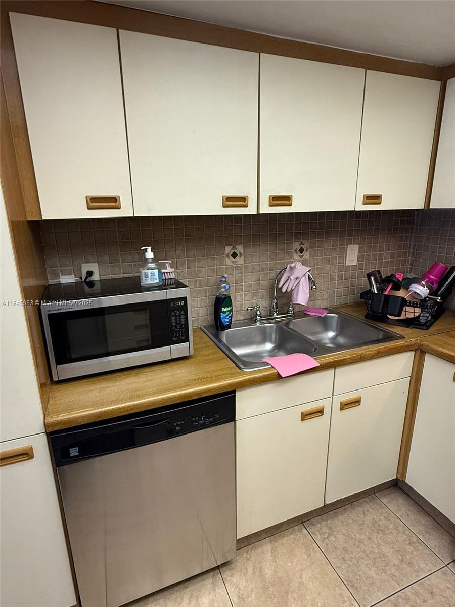 9015 SW 125th Ave # N204, Miami FL 33186 photo 3