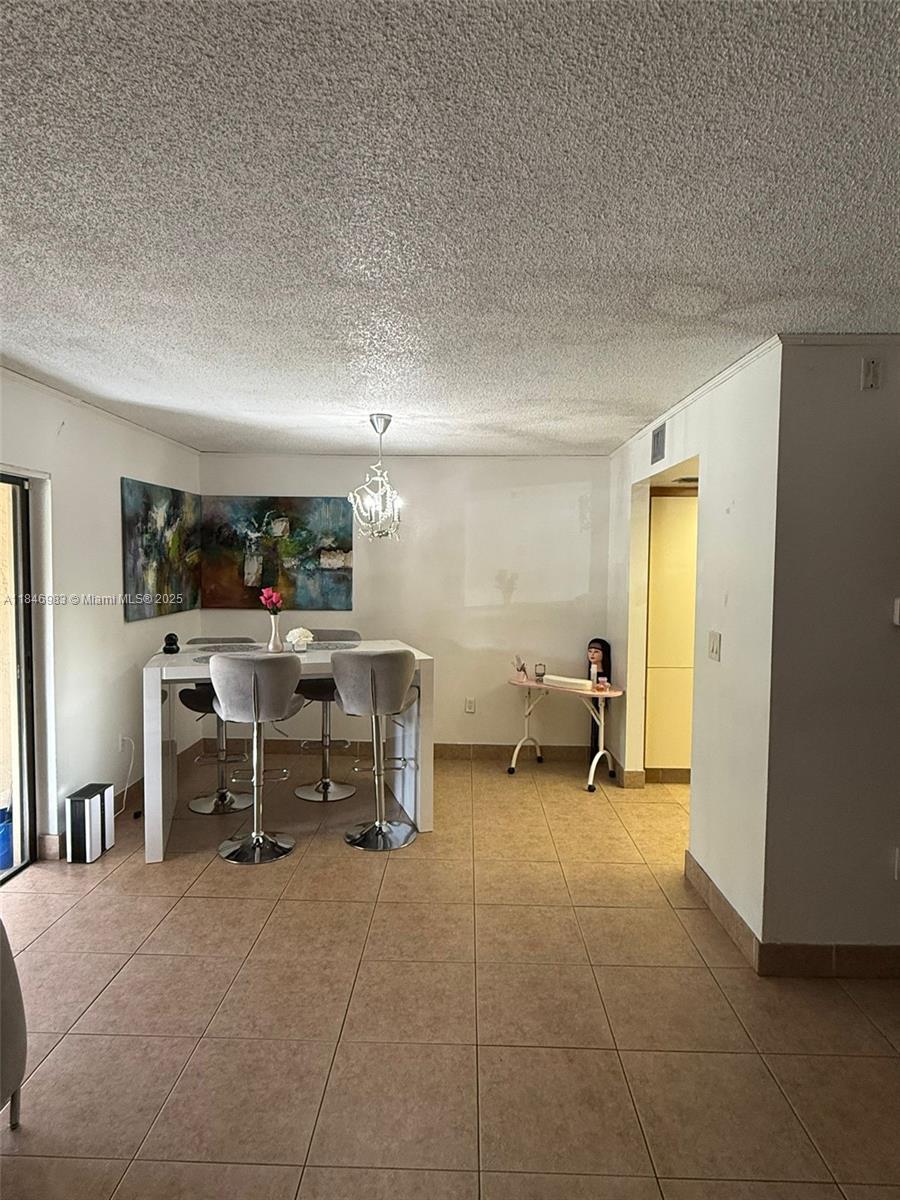 9015 SW 125th Ave # N204, Miami FL 33186 photo 5