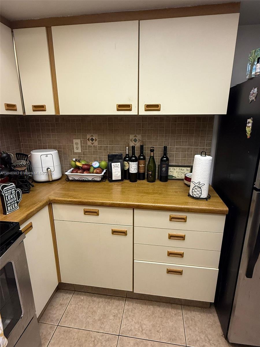 9015 SW 125th Ave # N204, Miami FL 33186 photo 4