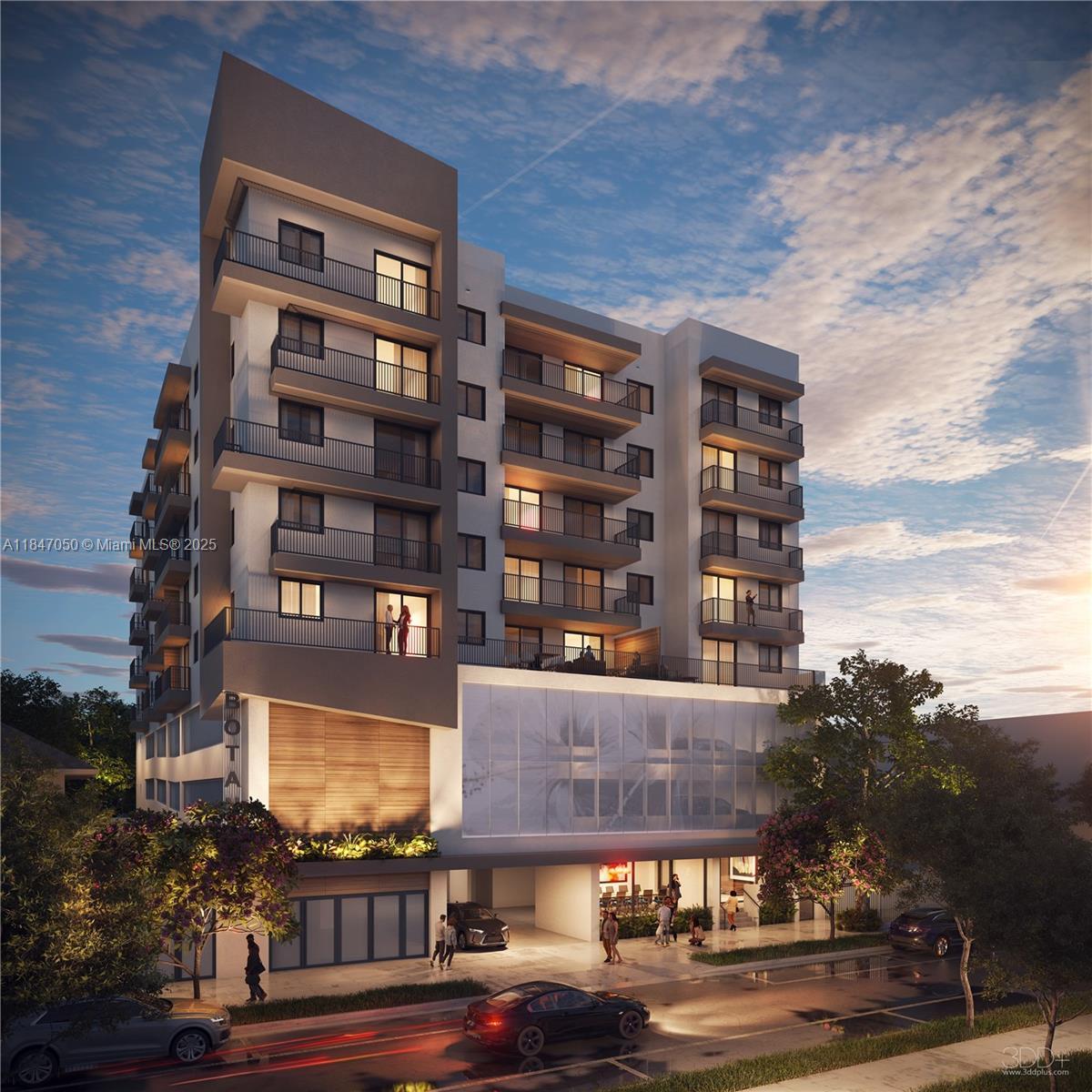 758 NW 2nd St # 410, Miami FL 33128 photo 2