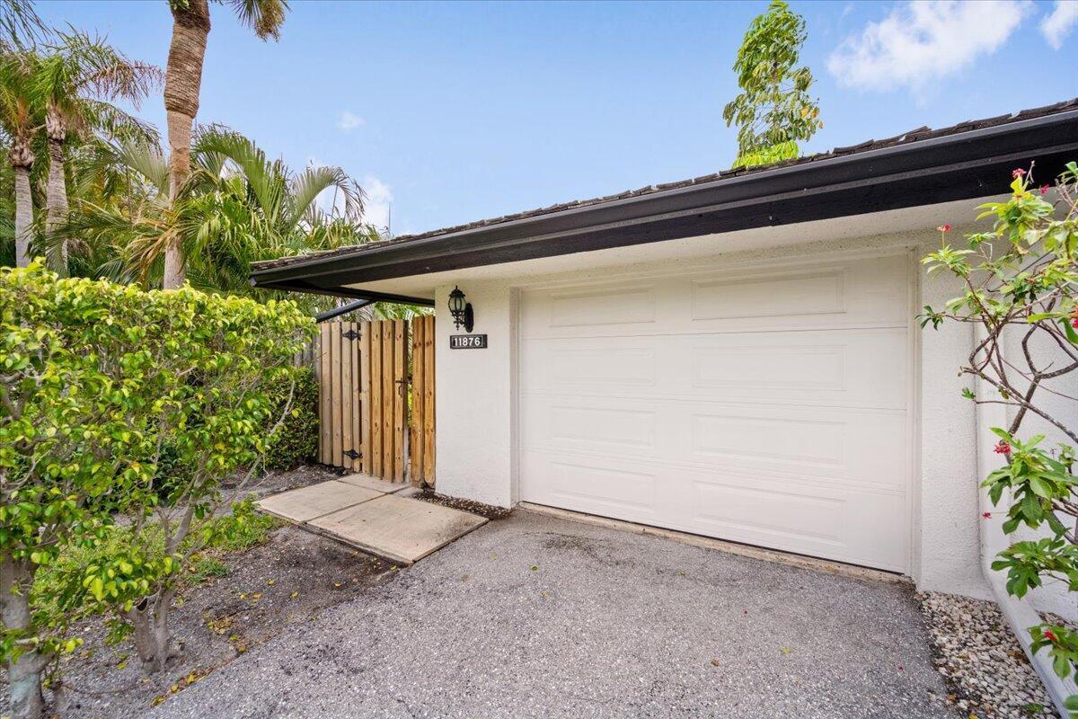 11876 Pebblewood Drive, Wellington FL 33414 photo 3
