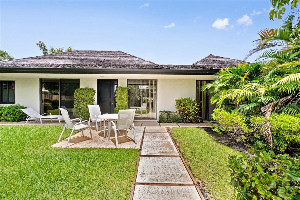 11876 Pebblewood Drive, Wellington FL 33414 photo 5