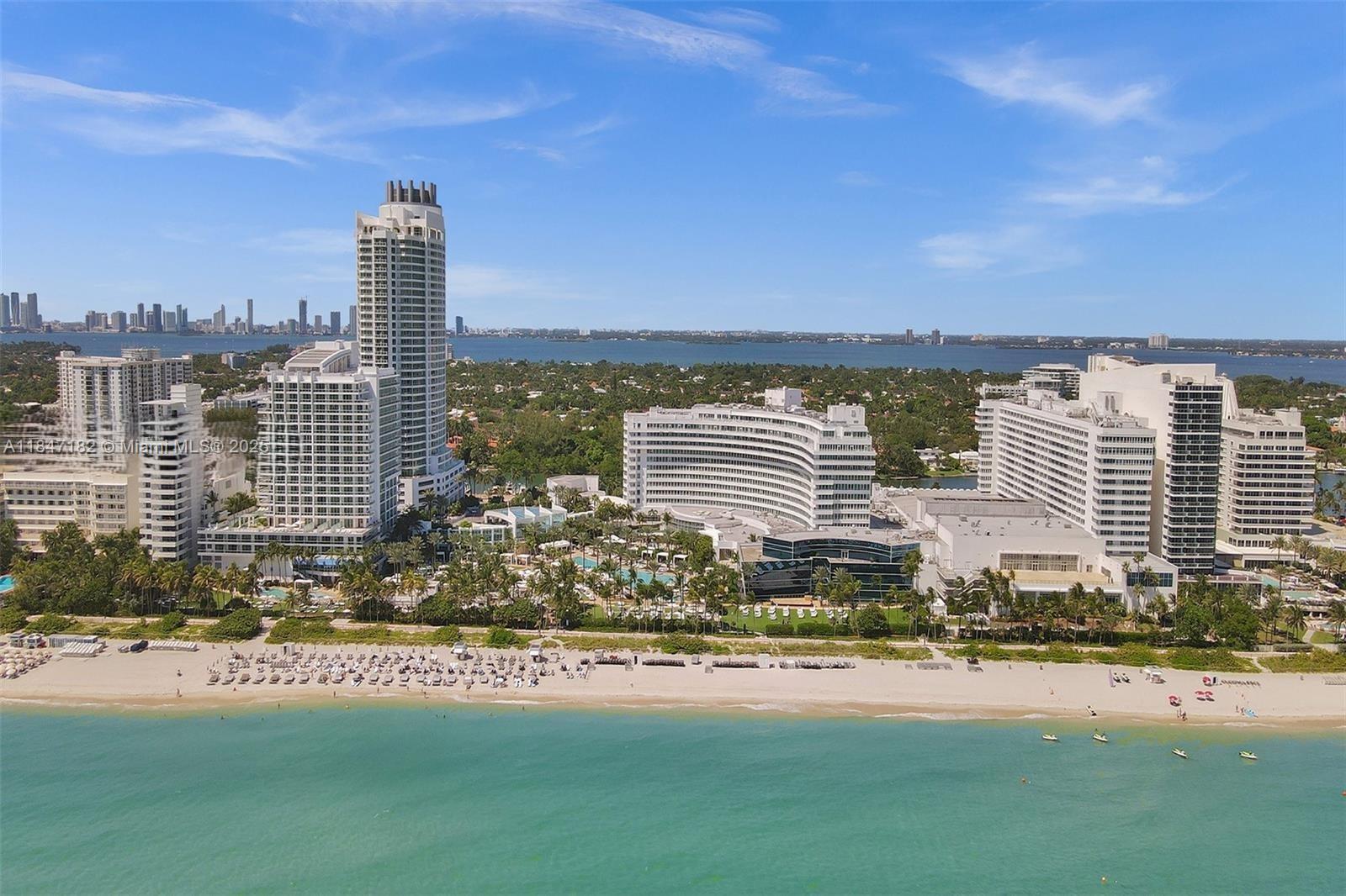 4401 Collins Ave, Miami Beach FL 33140 photo 3