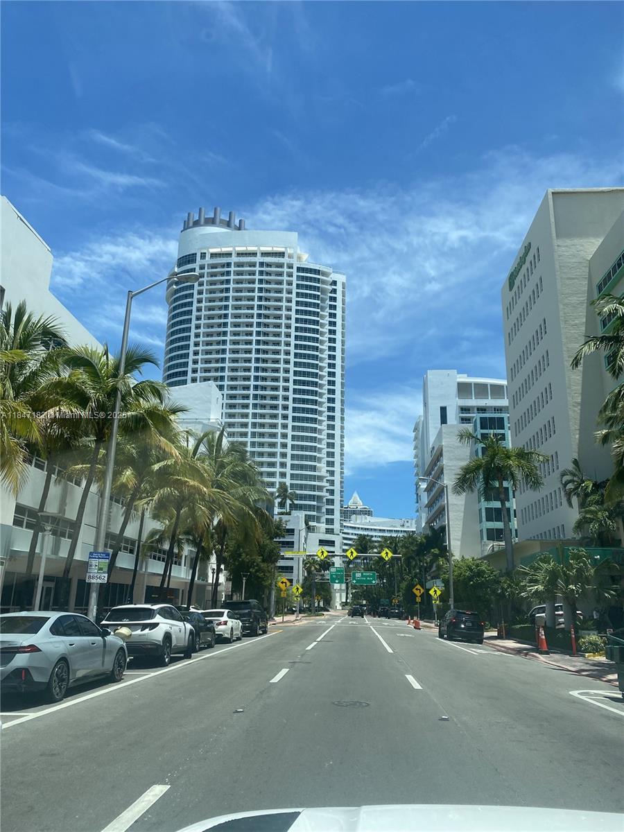 4401 Collins Ave, Miami Beach FL 33140 photo 5