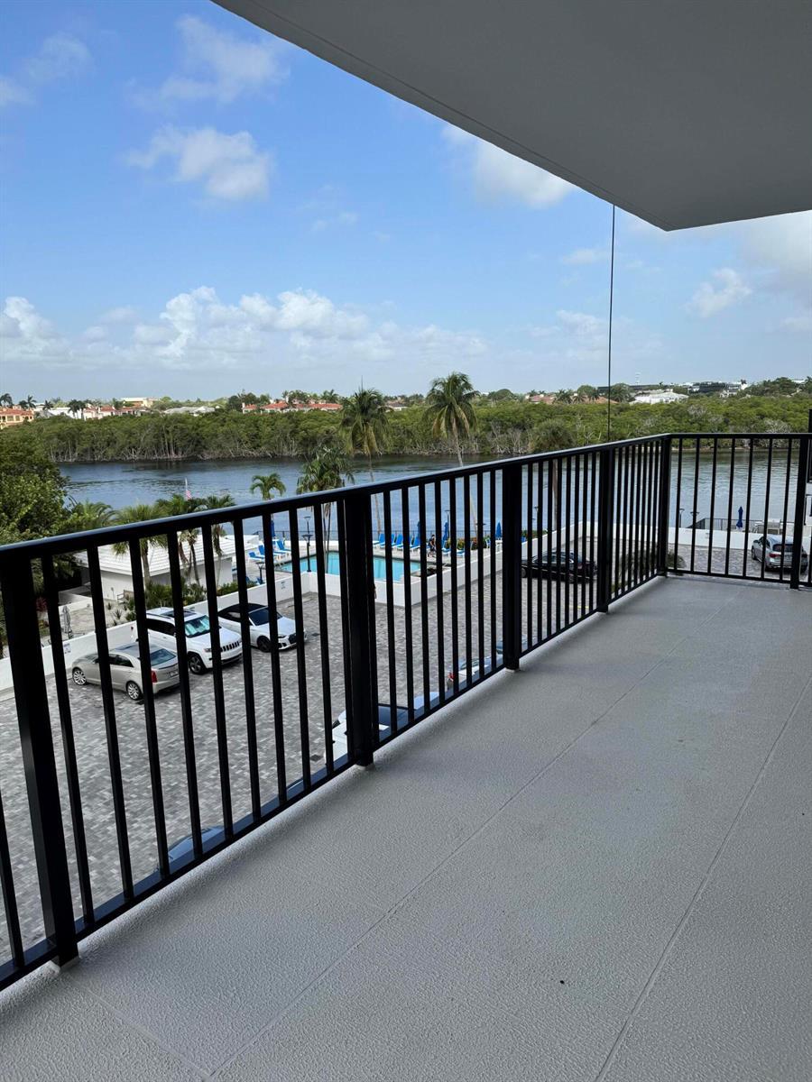 4750 S Ocean Boulevard # 409, Highland Beach FL 33487 photo 3