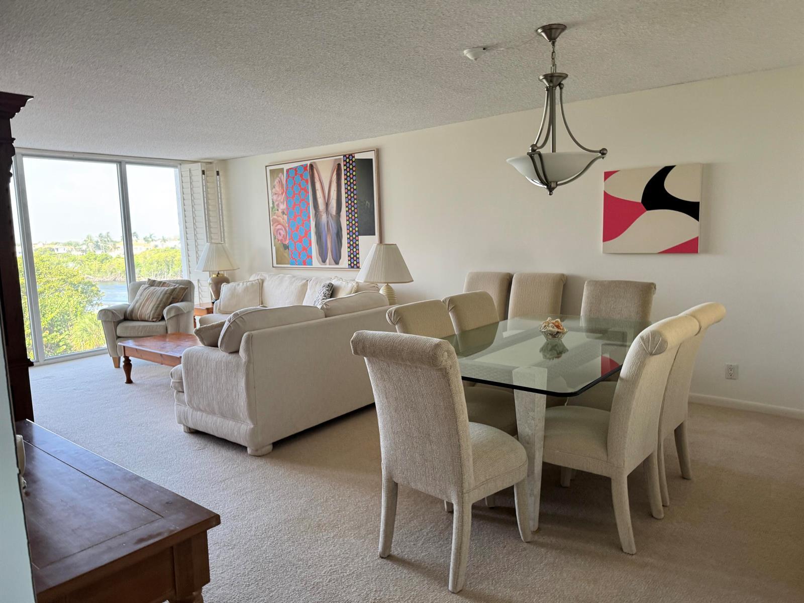4750 S Ocean Boulevard # 409, Highland Beach FL 33487 photo 5