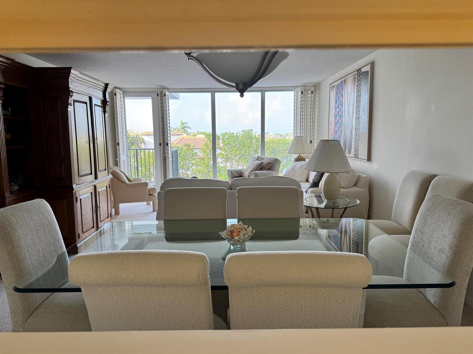 4750 S Ocean Boulevard # 409, Highland Beach FL 33487 photo 4