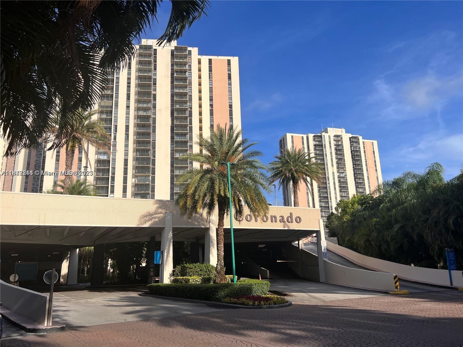 20379 W Country Club Dr # 2233, Aventura FL 33180 photo 2