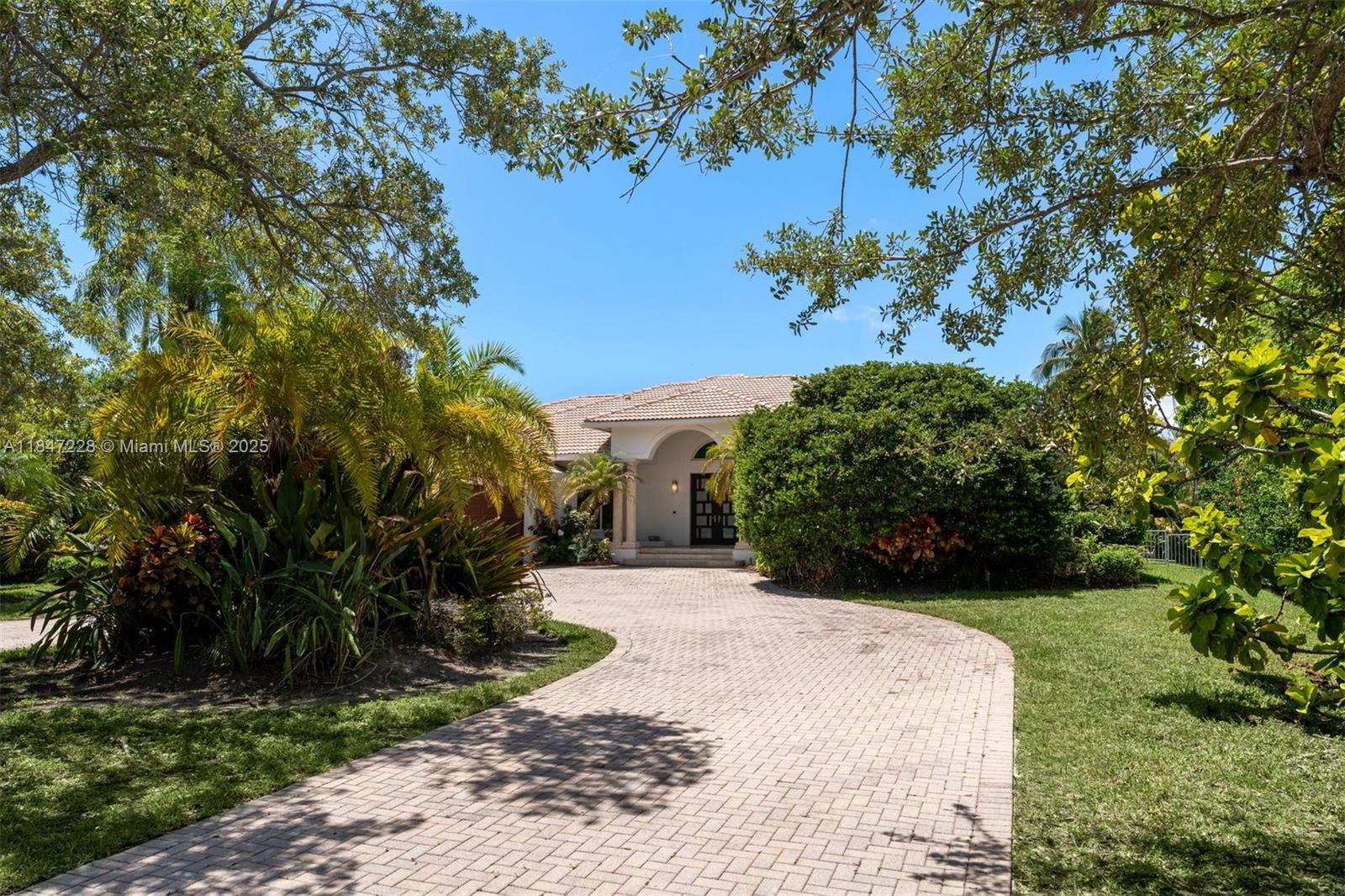 3720 N 37th Ter, Hollywood FL 33021 photo 5