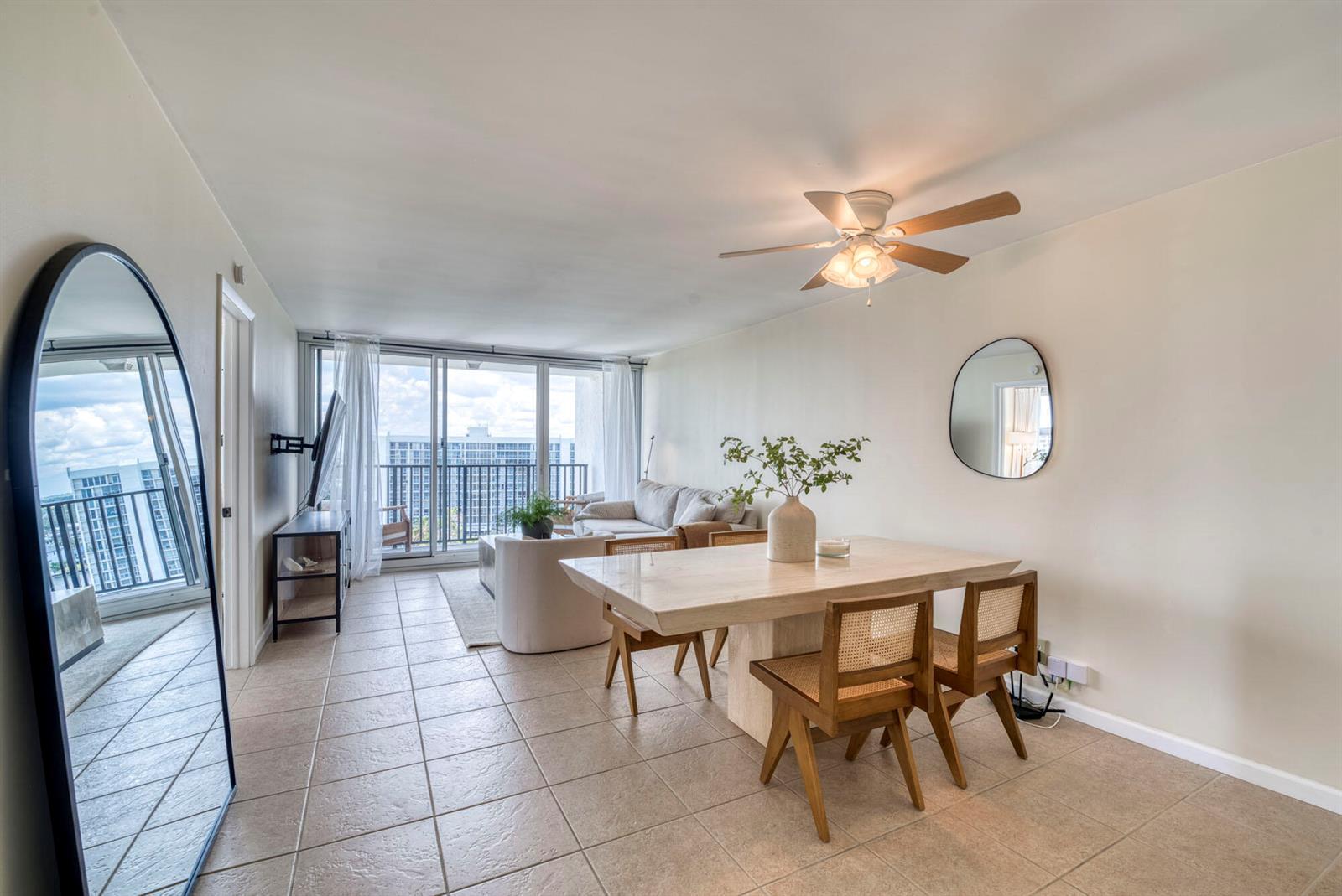525 N Ocean Boulevard # 1215, Pompano Beach FL 33062 photo 2