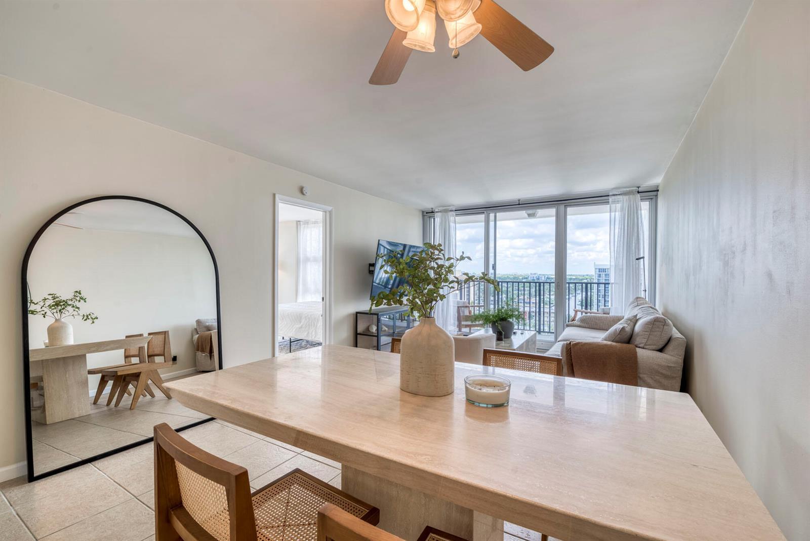 525 N Ocean Boulevard # 1215, Pompano Beach FL 33062 photo 3