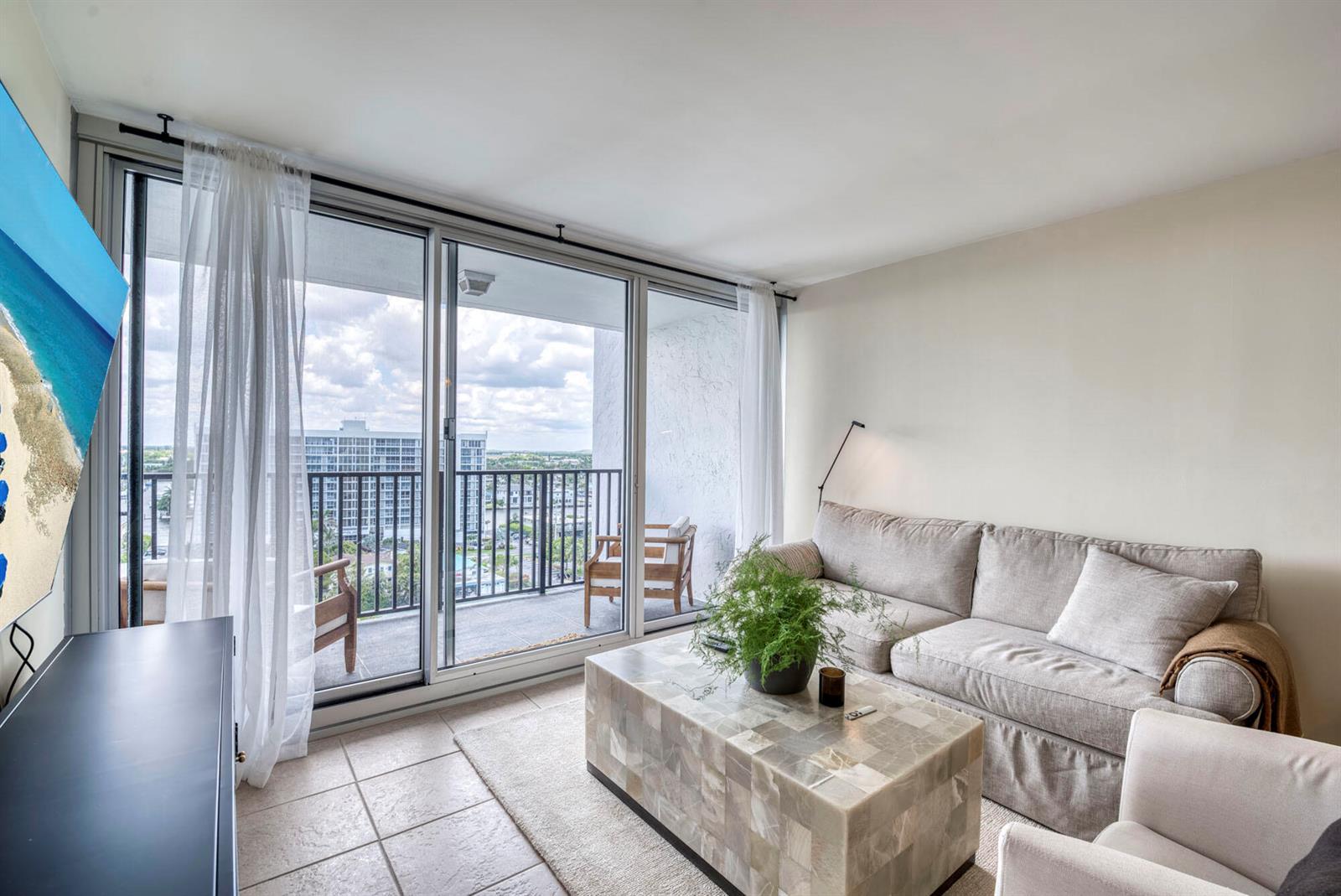 525 N Ocean Boulevard # 1215, Pompano Beach FL 33062 photo 5
