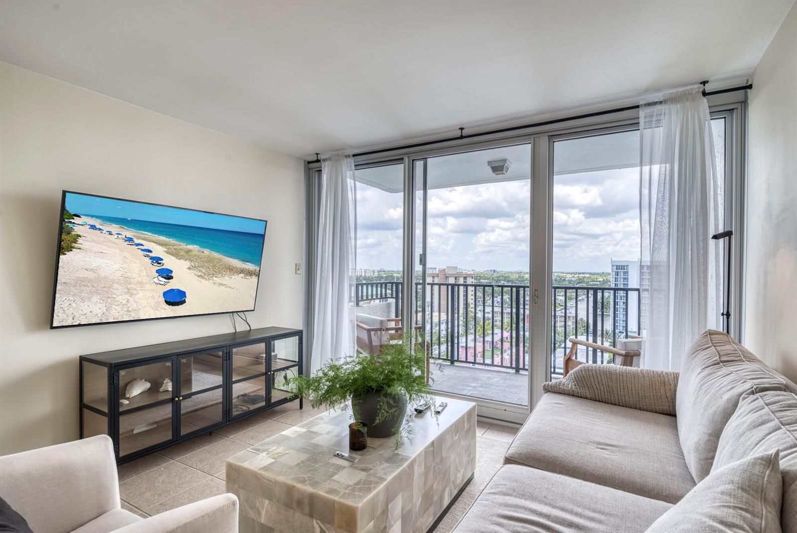 525 N Ocean Boulevard # 1215, Pompano Beach FL 33062 photo 4