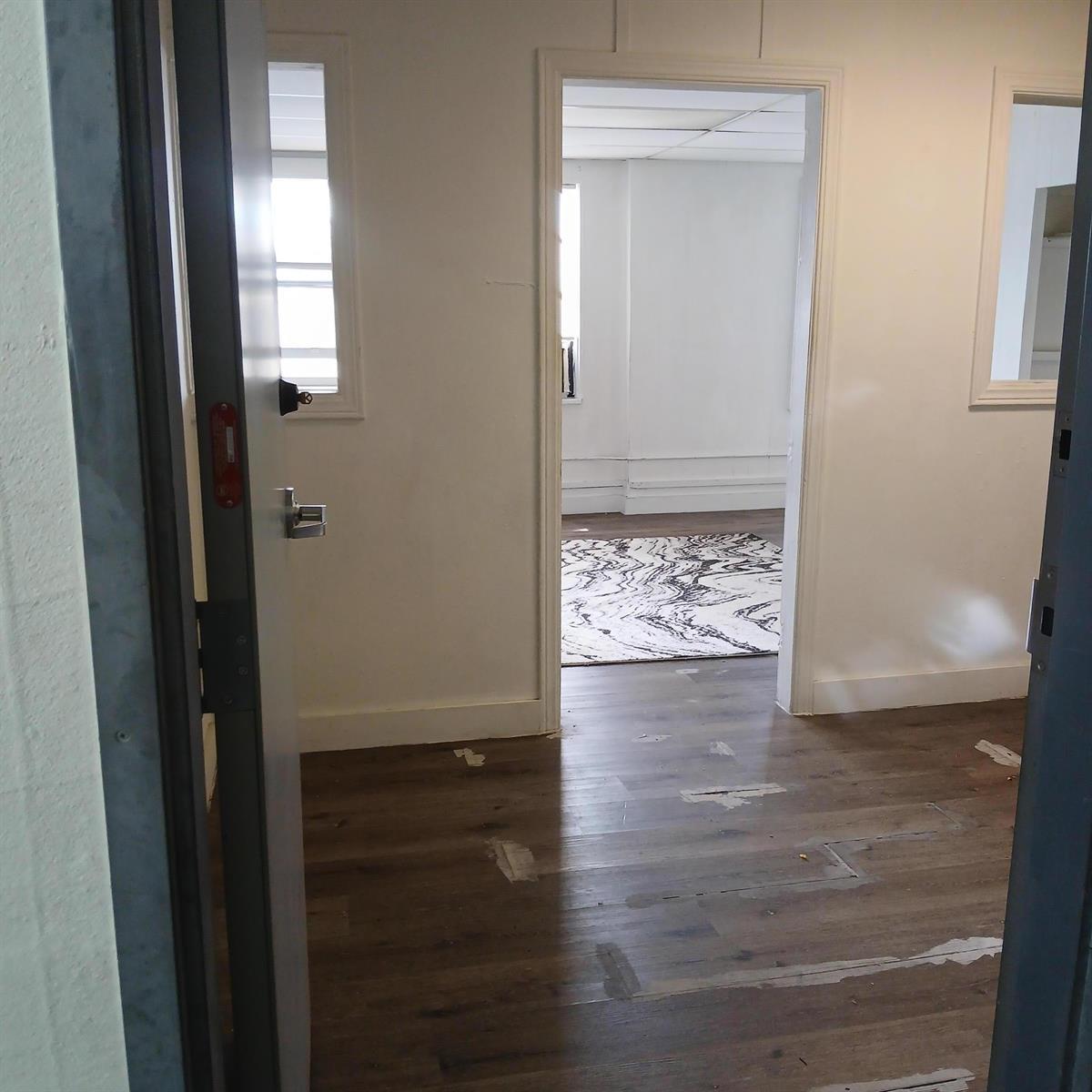 50 N Federal Highway # 4, Dania Beach FL 33004 photo 2