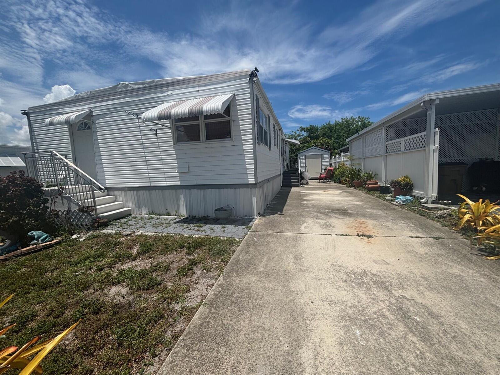 109 NW 50th Street, Deerfield Beach FL 33064 photo 2