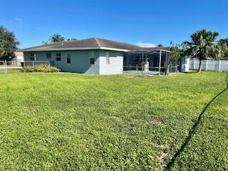 22175 General Street, Boca Raton FL 33428 photo 2