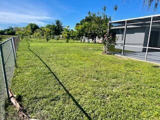 22175 General Street, Boca Raton FL 33428 photo 3